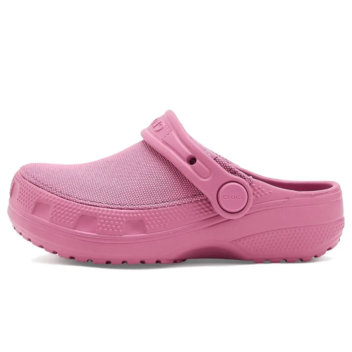 Crocs shoes - Black Sand 23