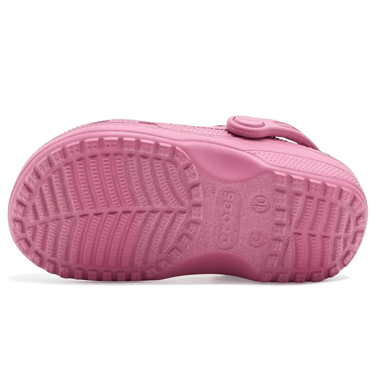 Crocs shoes - Black Sand 24