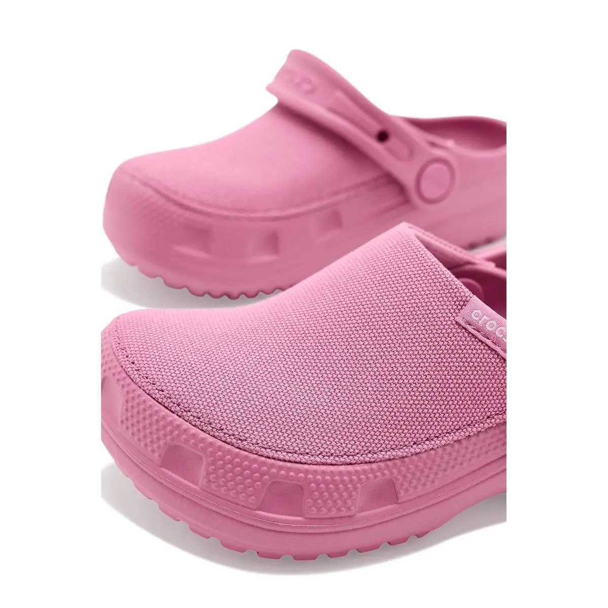 Crocs shoes - Black Sand 25
