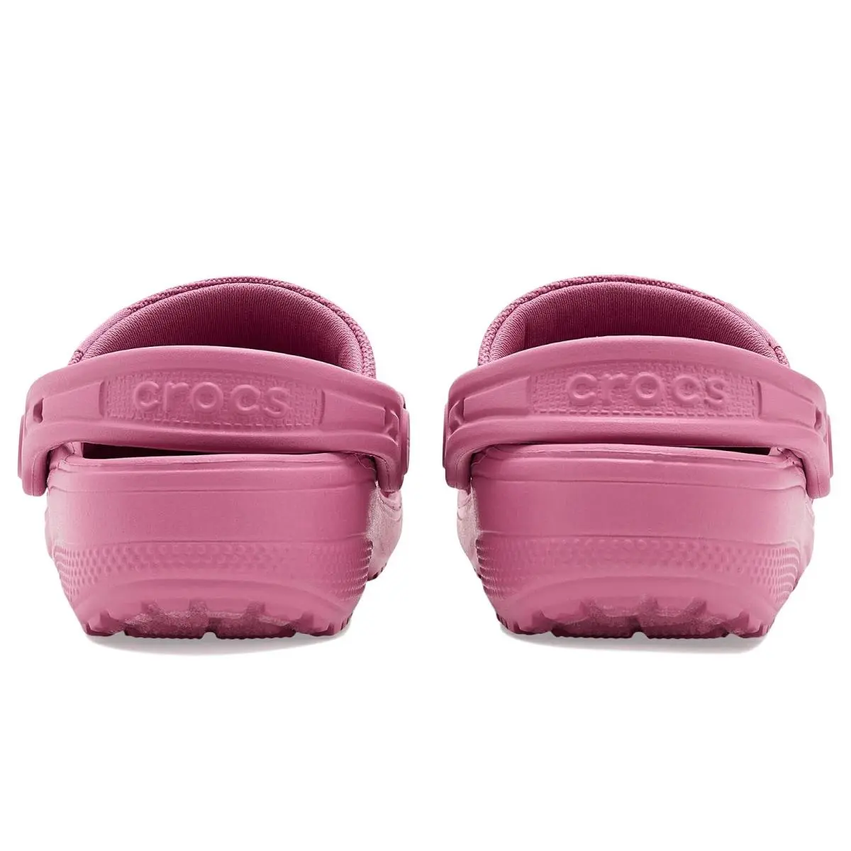 Crocs shoes - Black Sand 26
