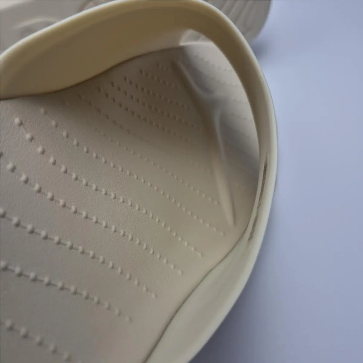 Crocs shoes - 208182-2Y2 - 208182-2Y2 - White (UPC: 196265319909) 10