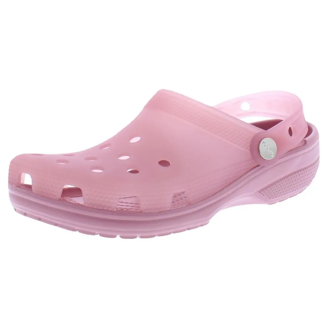 Crocs shoes - 2116806XX - 2116806XX - Pink, Main: Pink (UPC: 198445198762) 0