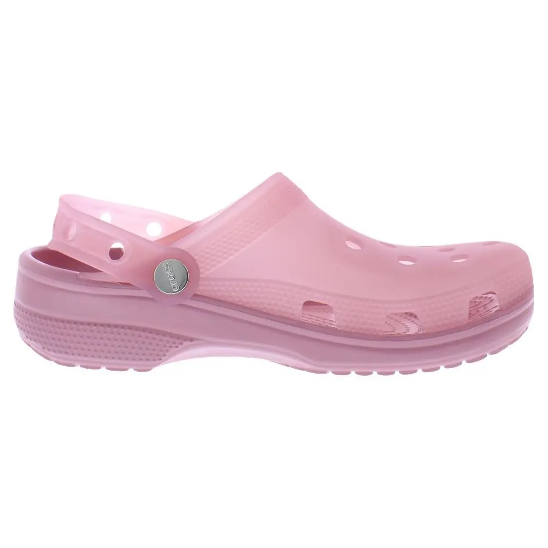 Crocs shoes - 2116806XX - 2116806XX - Pink, Main: Pink (UPC: 198445198762) 1