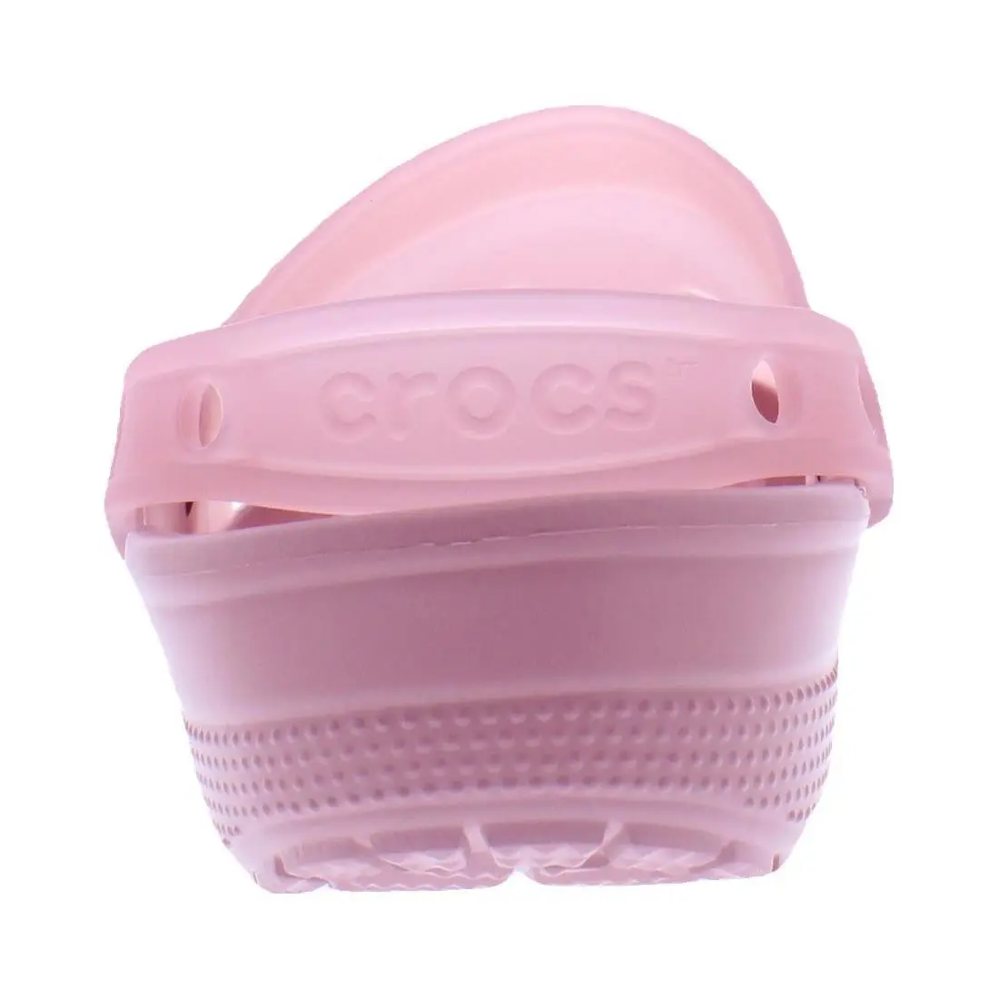 Crocs shoes - 2116806XX - 2116806XX - Pink, Main: Pink (UPC: 198445198762) 2