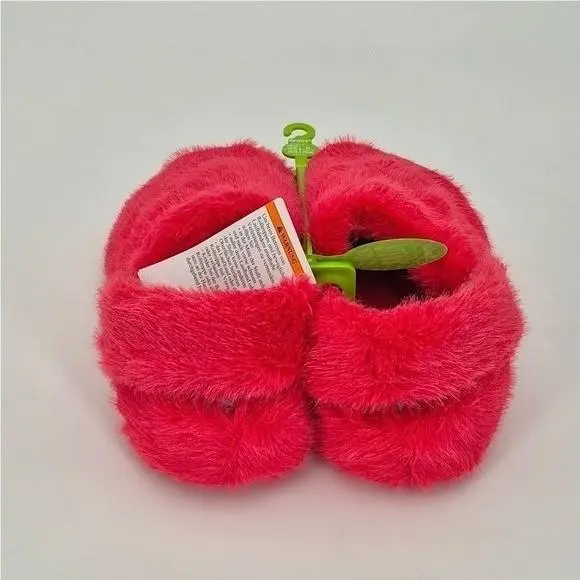 Crocs shoes - 211826-7AQ - 211826-7AQ - Pink (UPC: 198445249259) 6