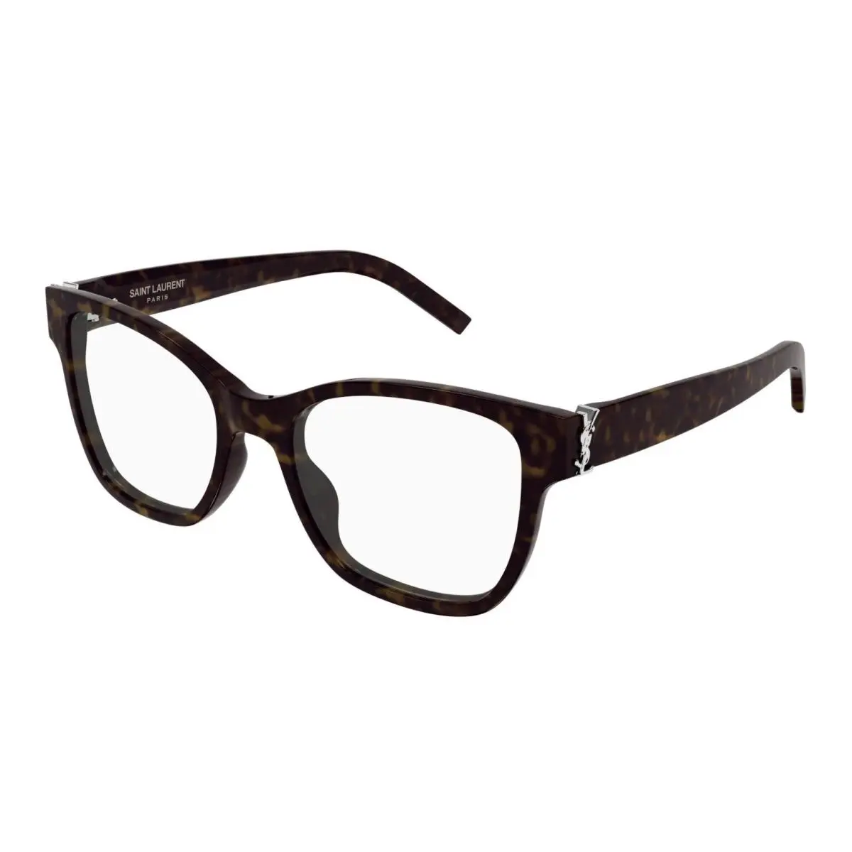 SL-M158-002 Eyeglasses 52mm by Yves Saint Laurent