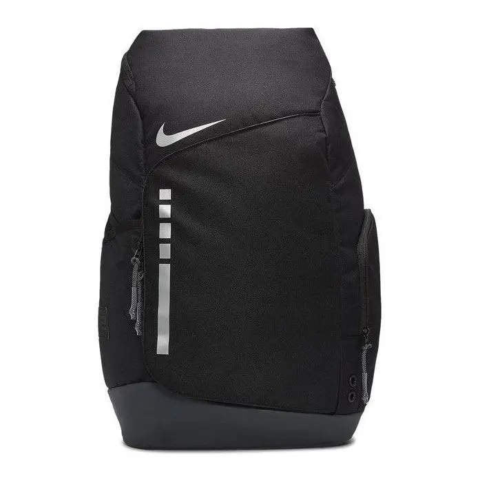 DX9786-010 Adult Nike Hoops Elite Backpack