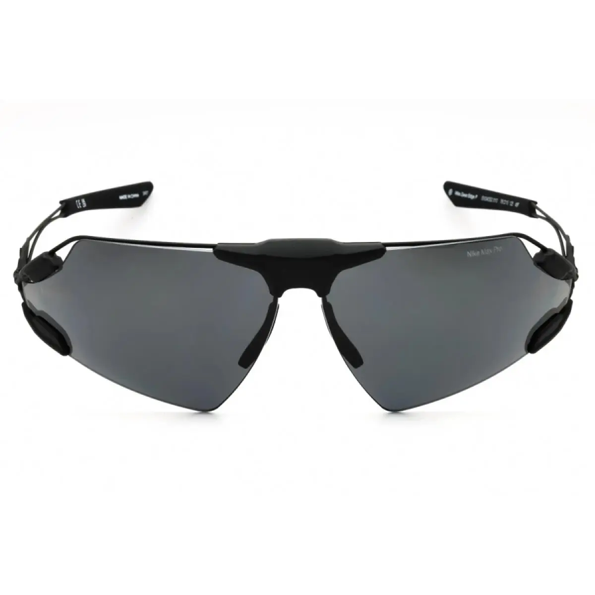 Sunglasses Zeus Edge EV2403 Wrap Frame 76-15-125 - 4 Variations by Nike