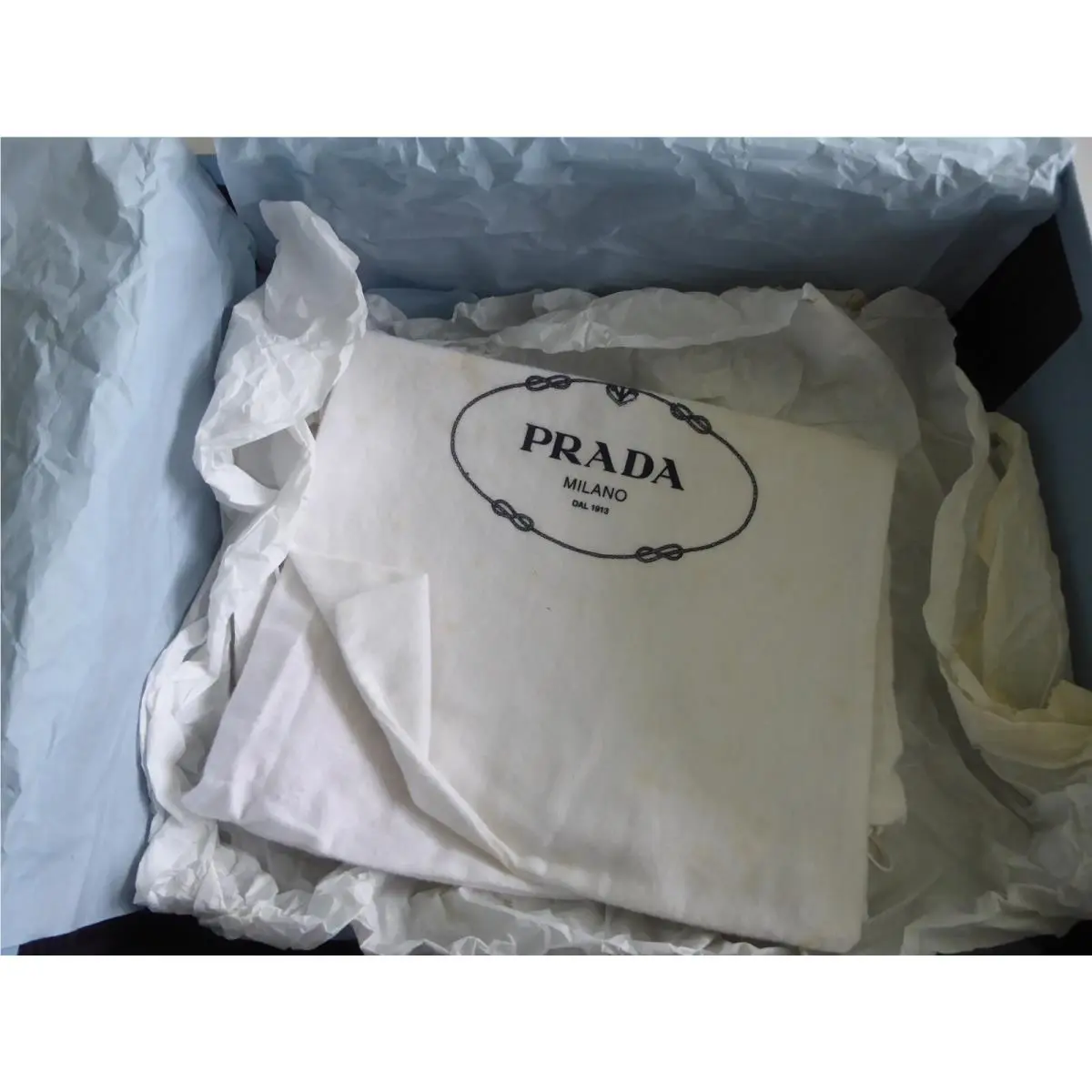 Prada shoes - Open Toe - Open Toe - Yellow 4