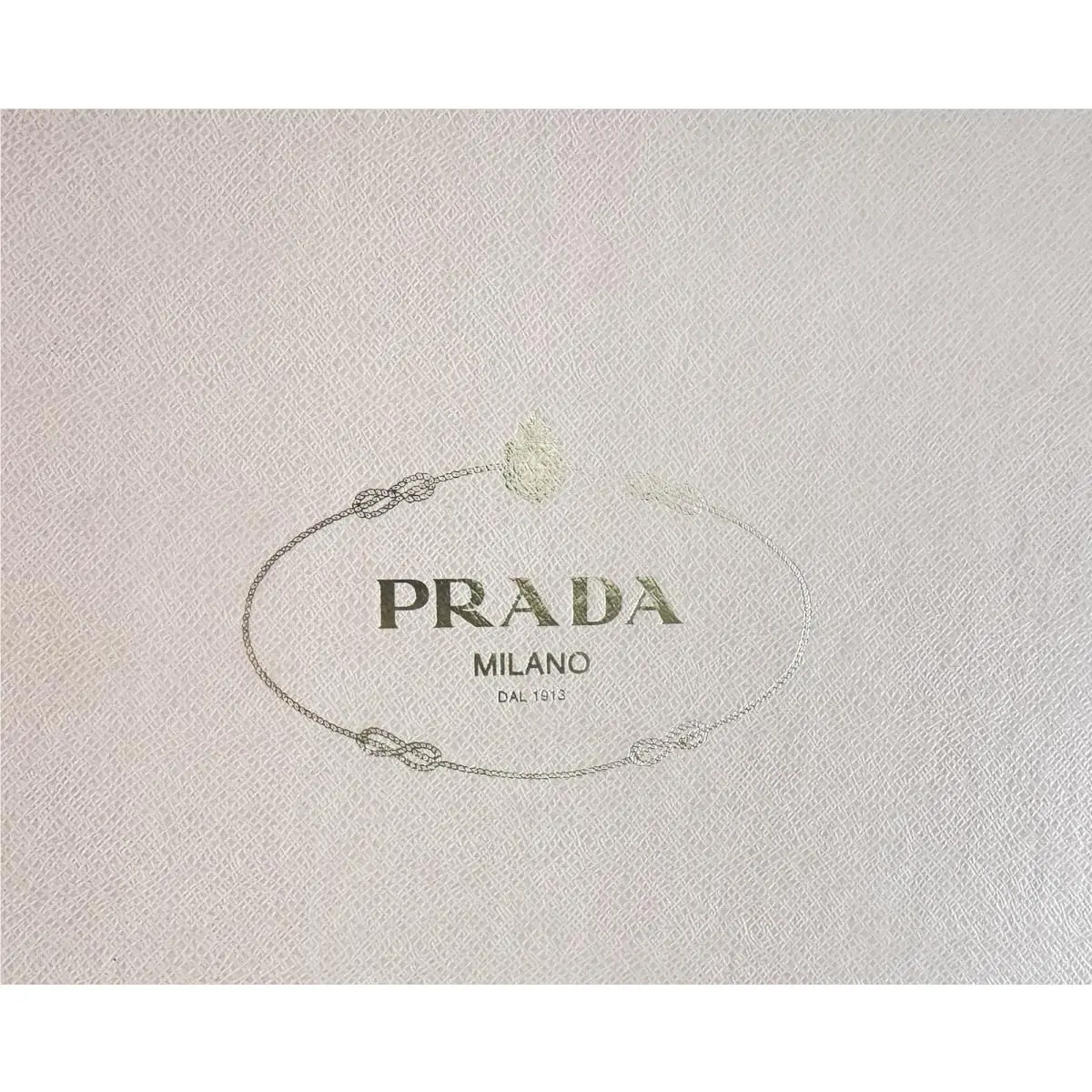 Prada shoes - Brown 5