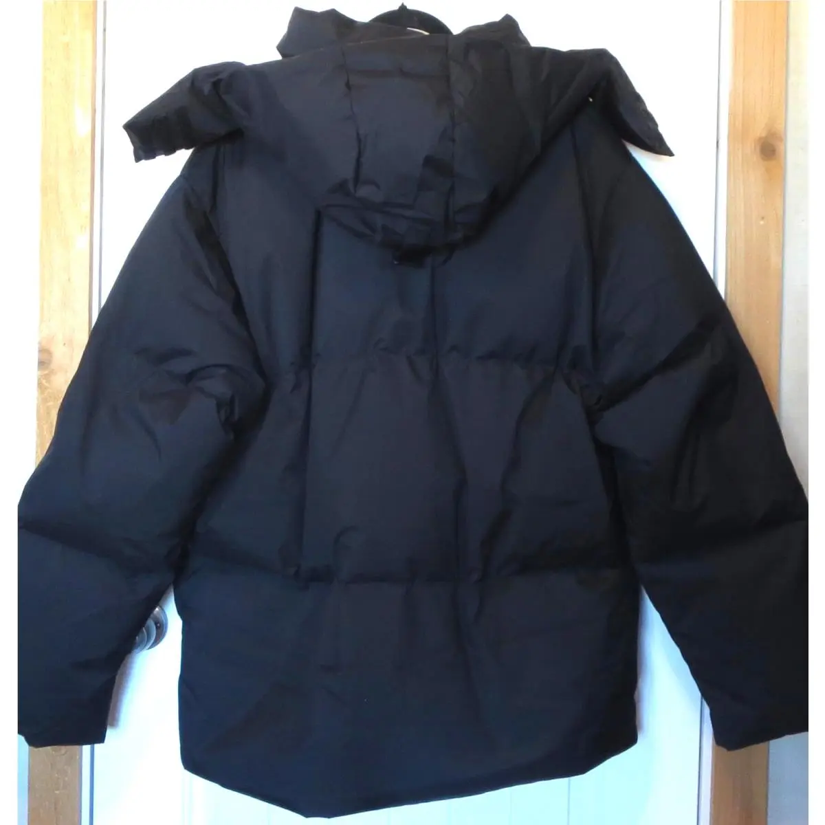 Adidas clothing - Black 0