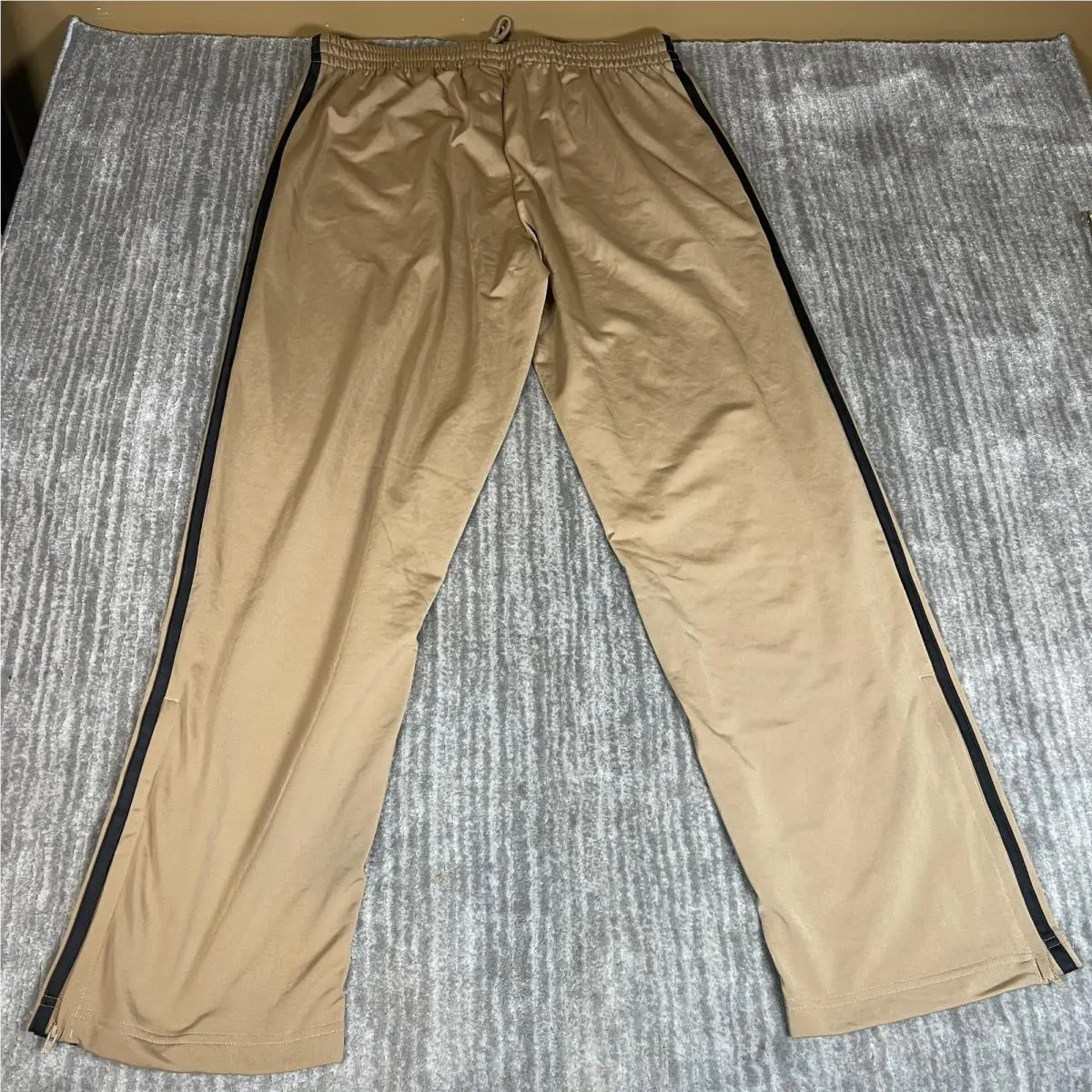Adidas clothing - Beige 13