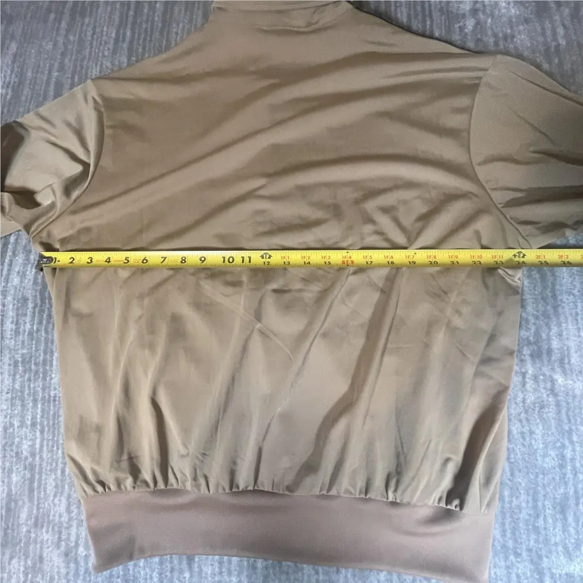 Adidas clothing - Beige 14