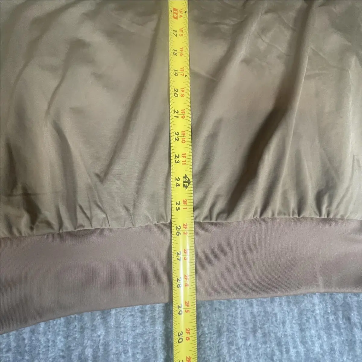 Adidas clothing - Beige 17