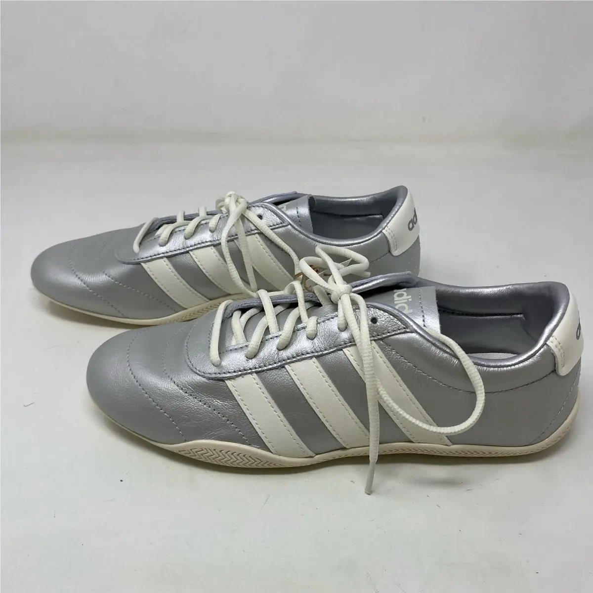 Adidas shoes - adidas Grand Court - Grand Court - JQ7243 - White (UPC: 198320323333) 0