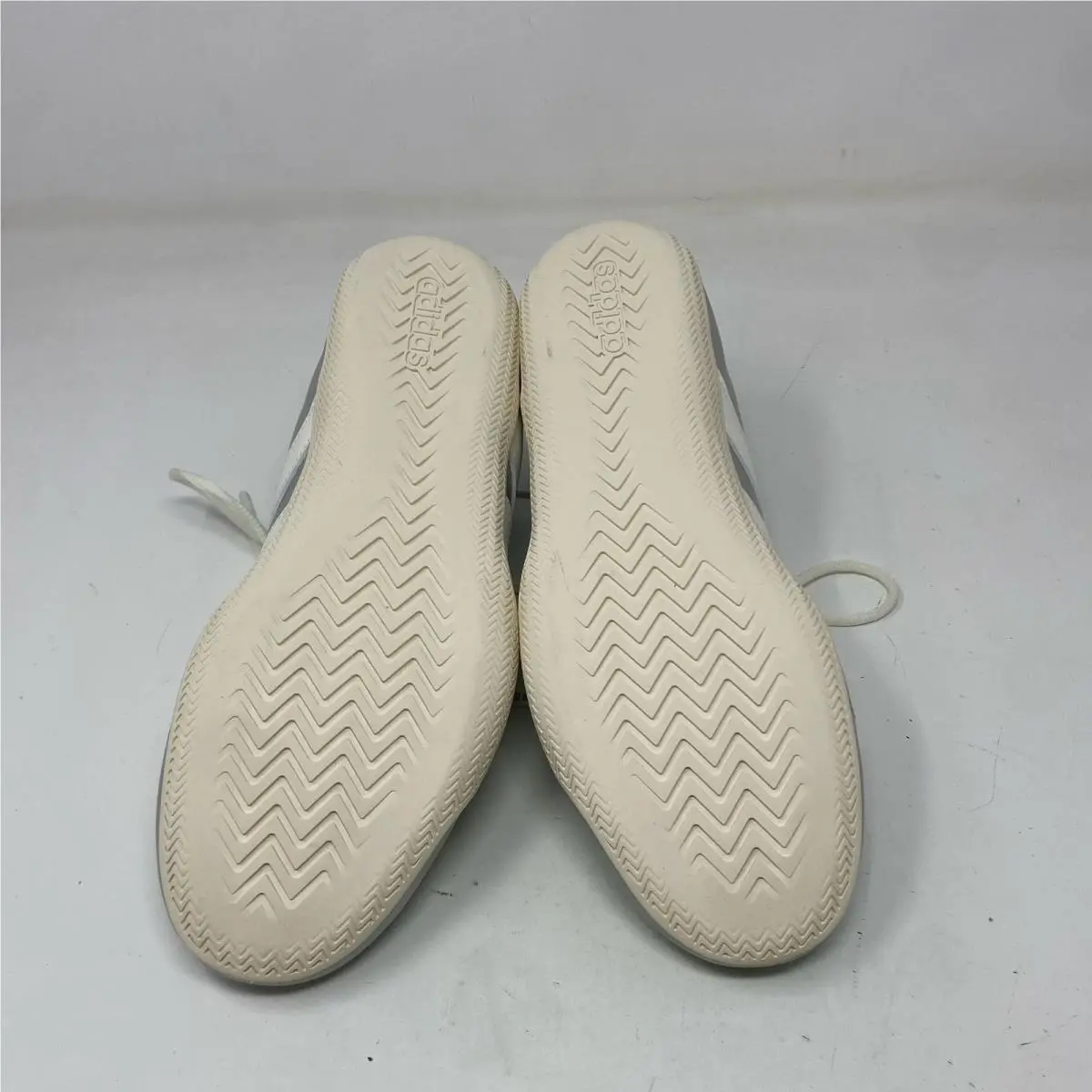 Adidas shoes - adidas Grand Court - Grand Court - JQ7243 - White (UPC: 198320323333) 1