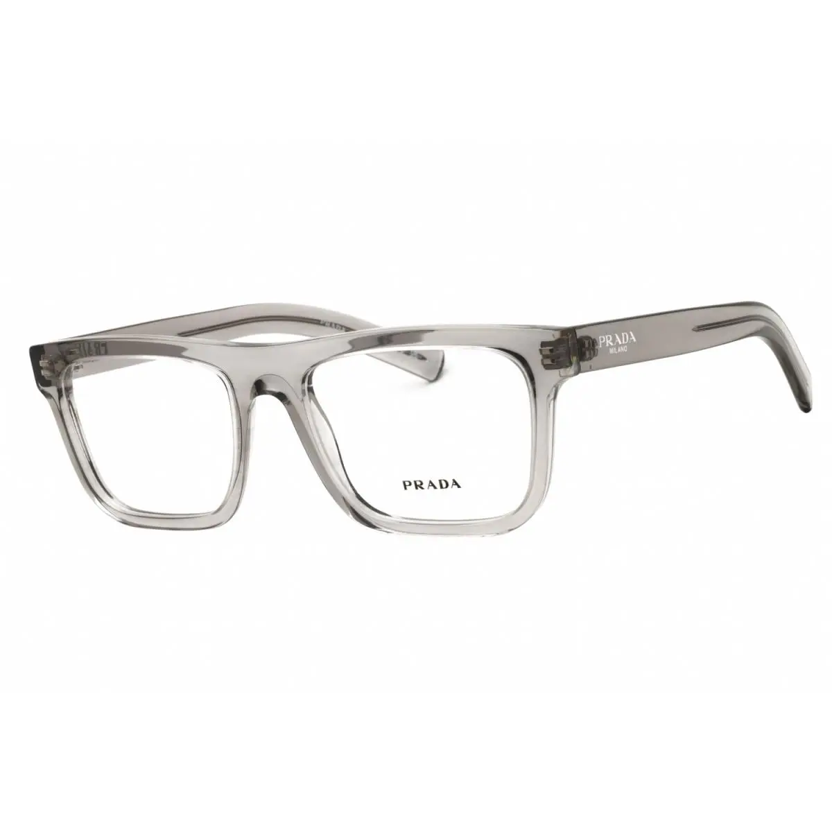 0PR C03V-18J1O1 Eyeglasses 55mmmm by Prada