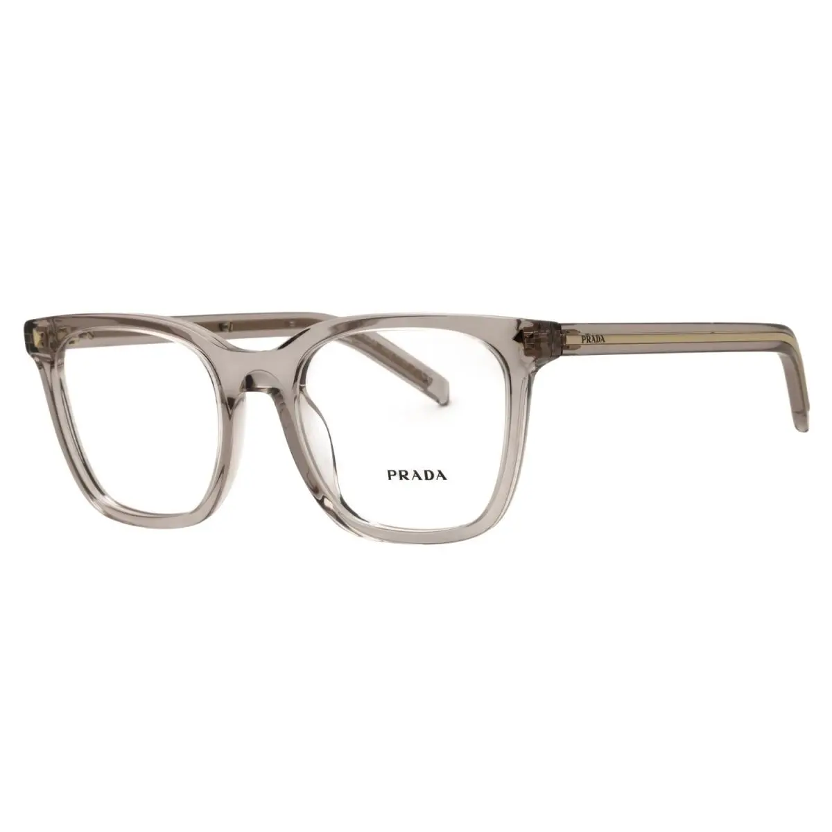 0PR B11V-29D1O1 Eyeglasses 52mm by Prada