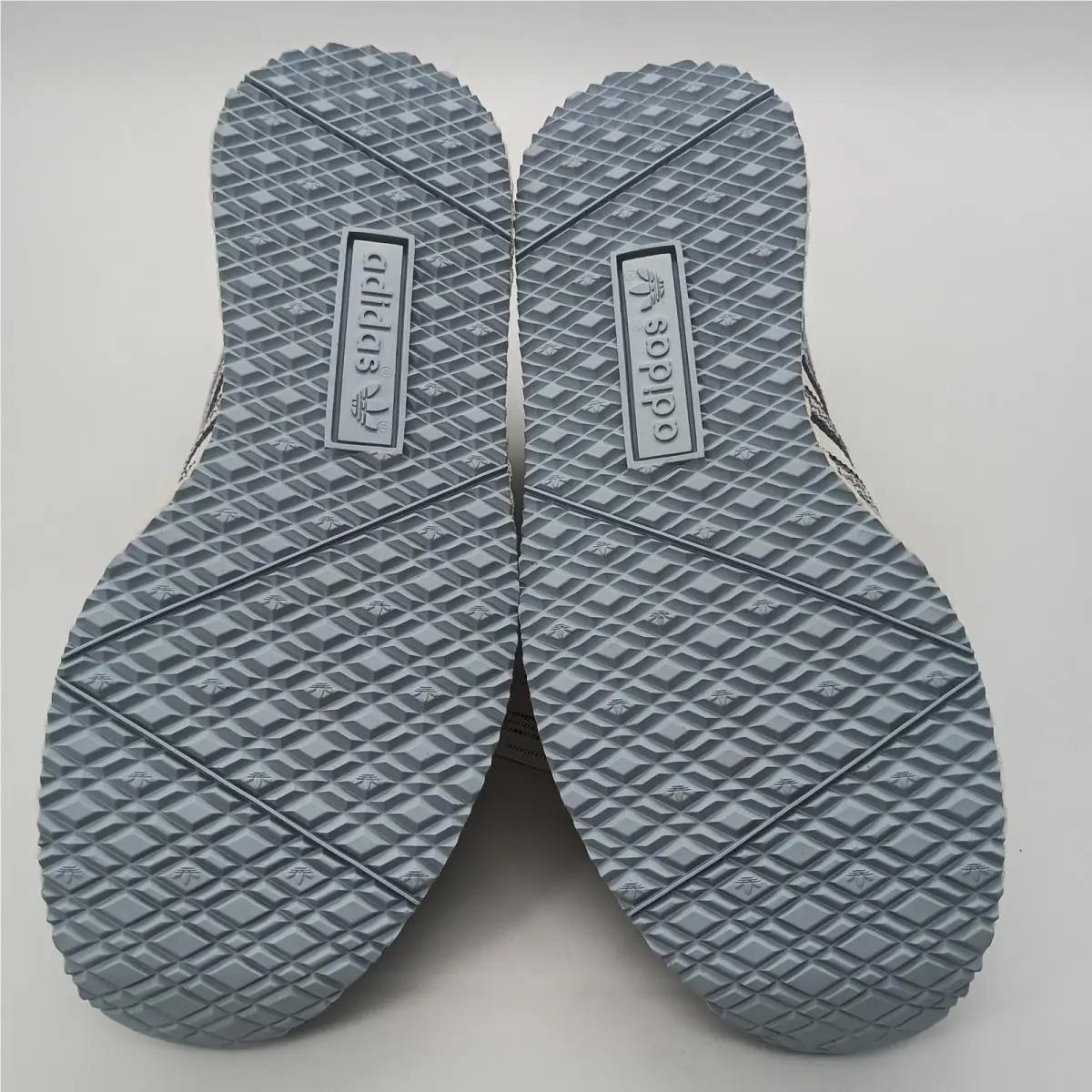 Adidas shoes - adidas Atlanta W - Atlanta - Blue 8