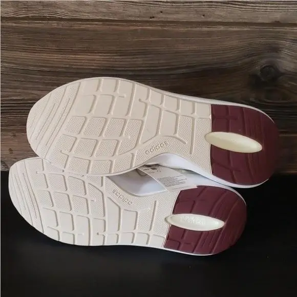 Adidas shoes - White 7