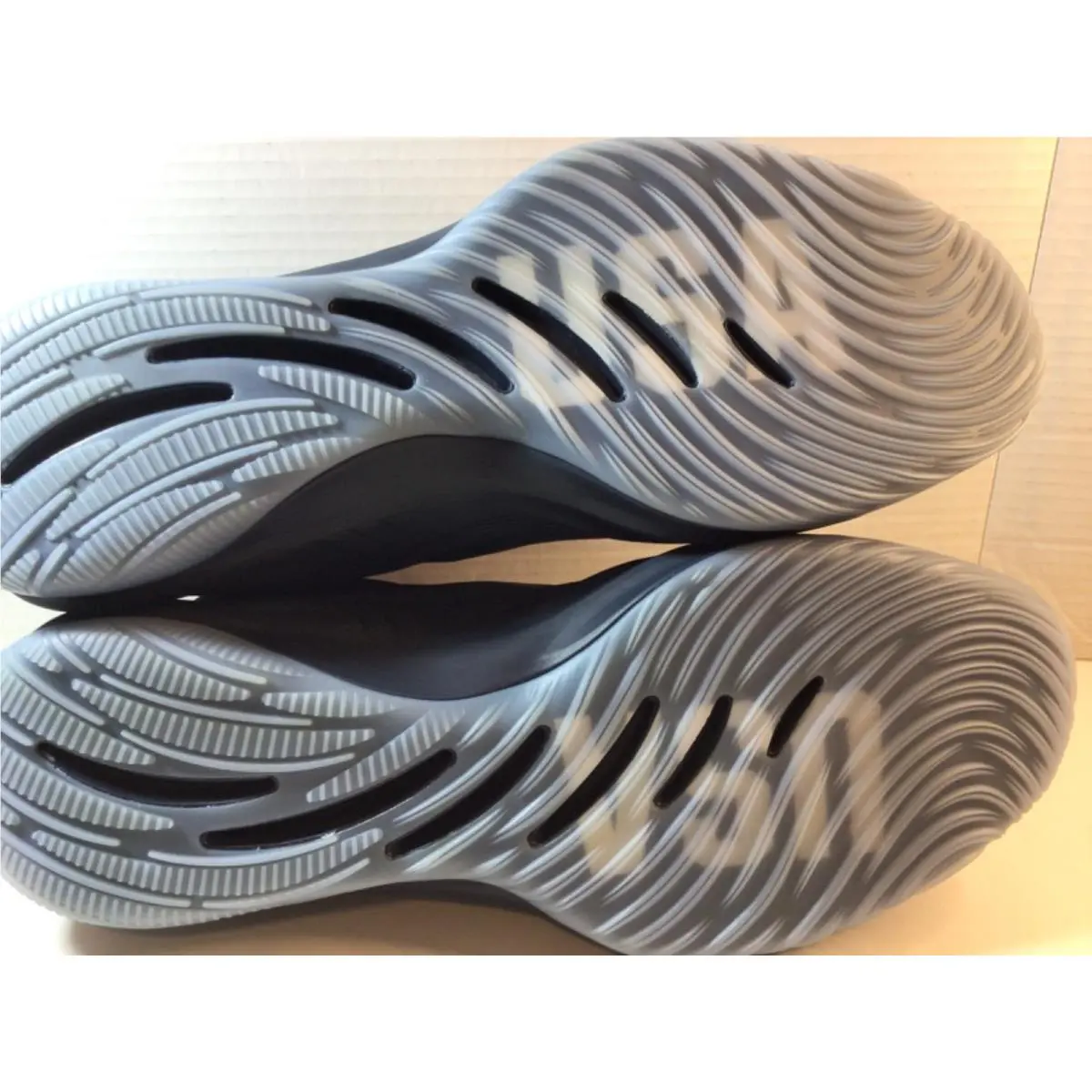 Adidas shoes - adidas Adizero Select - Adizero Select - JH9107 - Blue 10