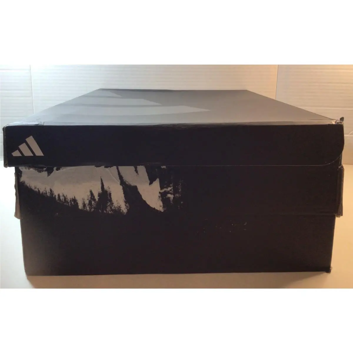 Adidas shoes - adidas Adizero Select - Adizero Select - JH9107 - Blue 13