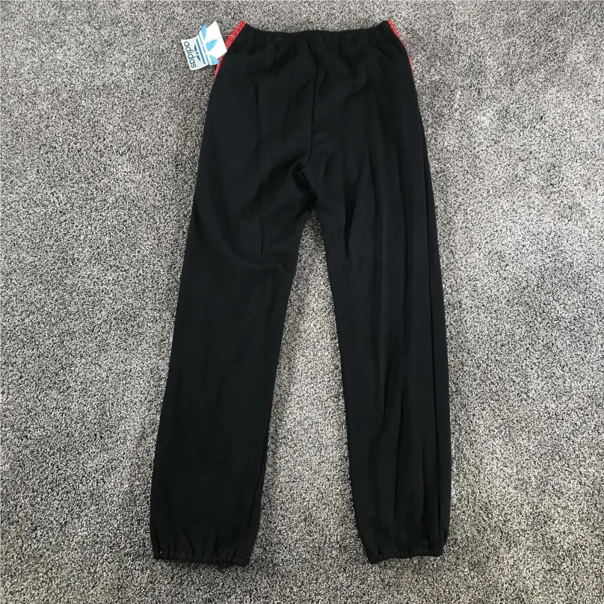 Adidas clothing - Black 17