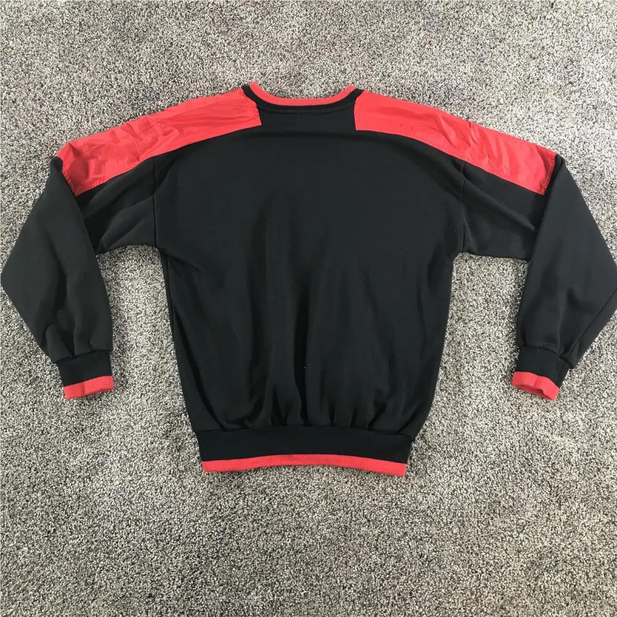 Adidas clothing - Black 3
