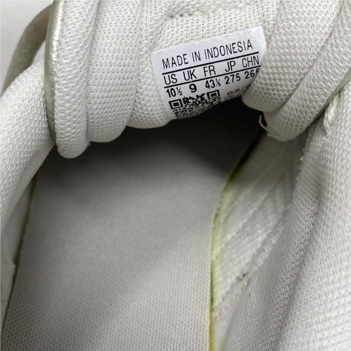 Adidas shoes - adidas Vl Court - Court - White 2