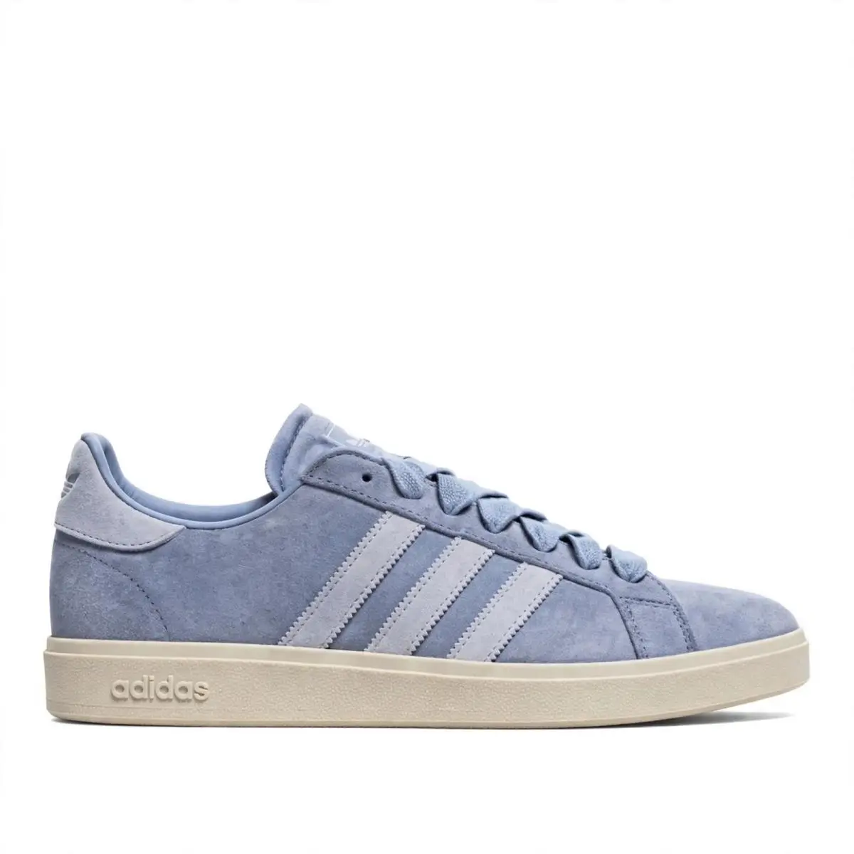 Adidas shoes - adidas Grand Court - Grand Court - Blue 0