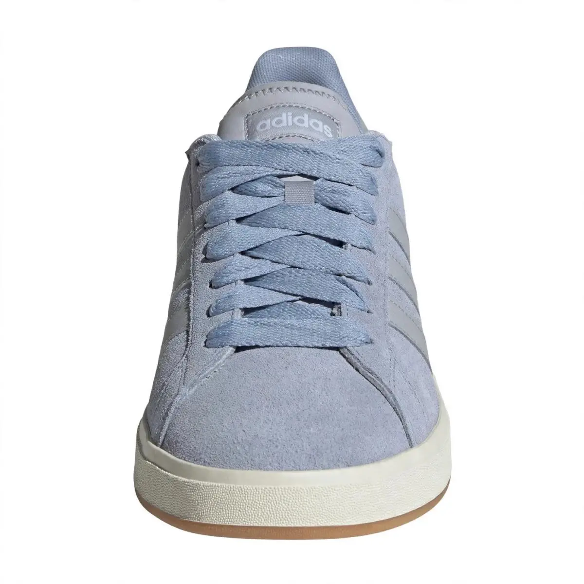 Adidas shoes - adidas Grand Court - Grand Court - Blue 1