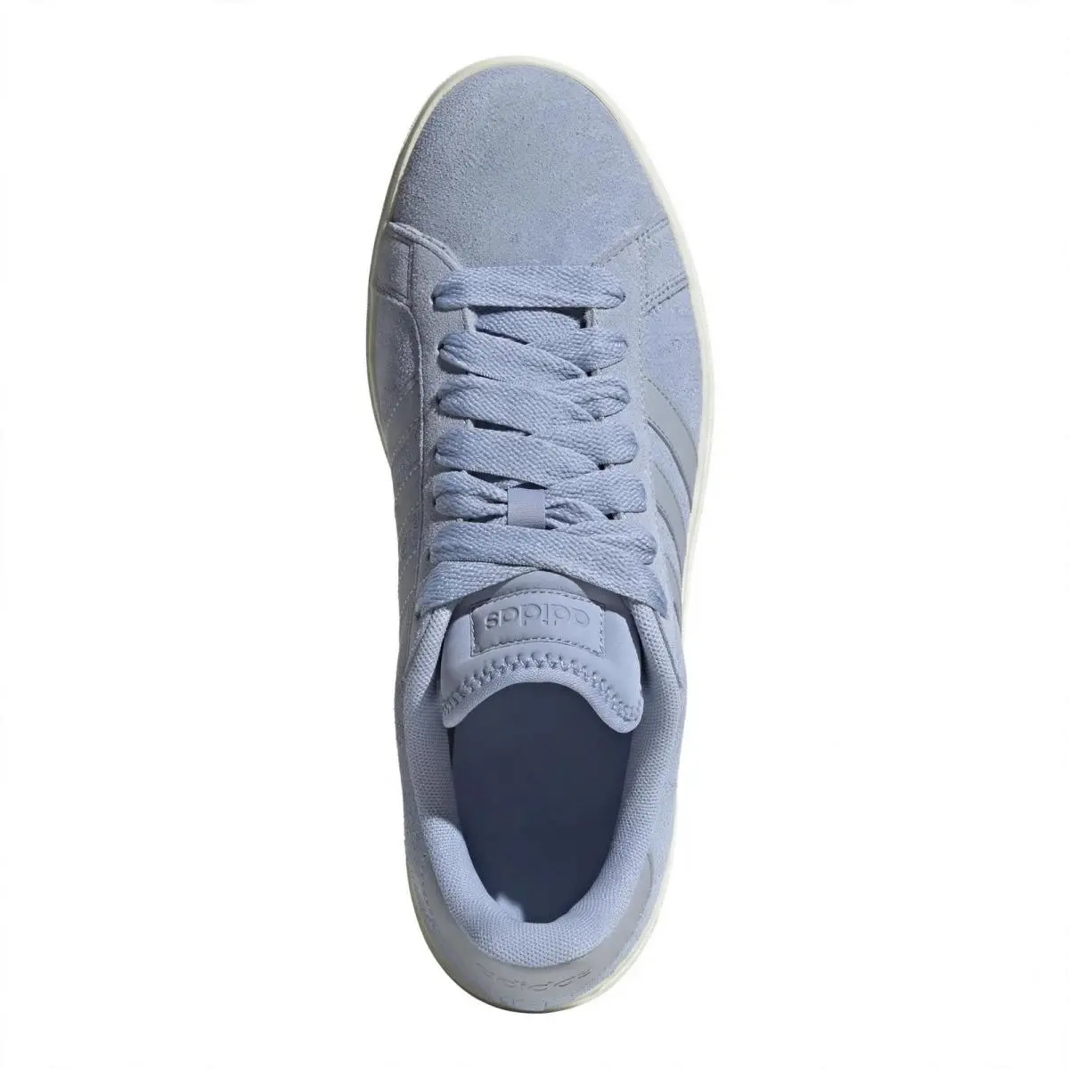 Adidas shoes - adidas Grand Court - Grand Court - Blue 2