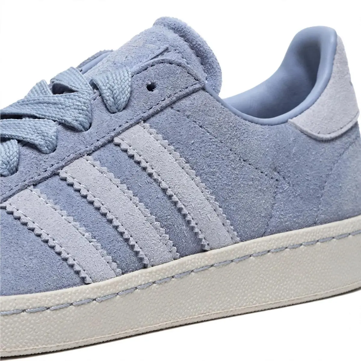 Adidas shoes - adidas Grand Court - Grand Court - Blue 3