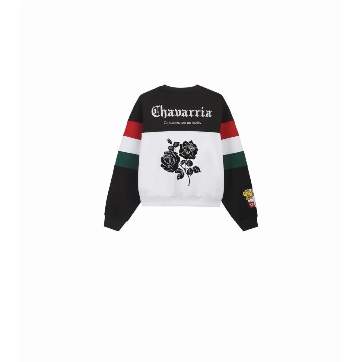 Adidas clothing - Black 0