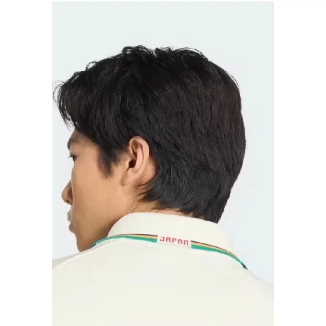 Adidas clothing - KA1514 - KA1514 - Off White 1