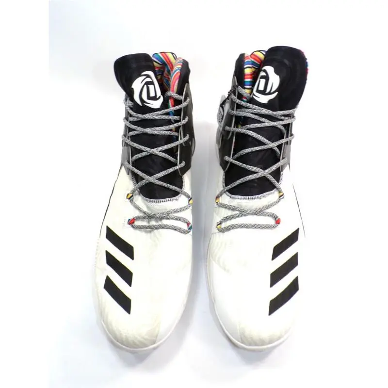 Adidas shoes - BY3475 - BY3475 - Black/White 0