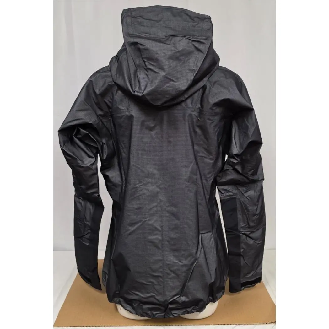 Adidas clothing - HF8853 - HF8853 - Black 5
