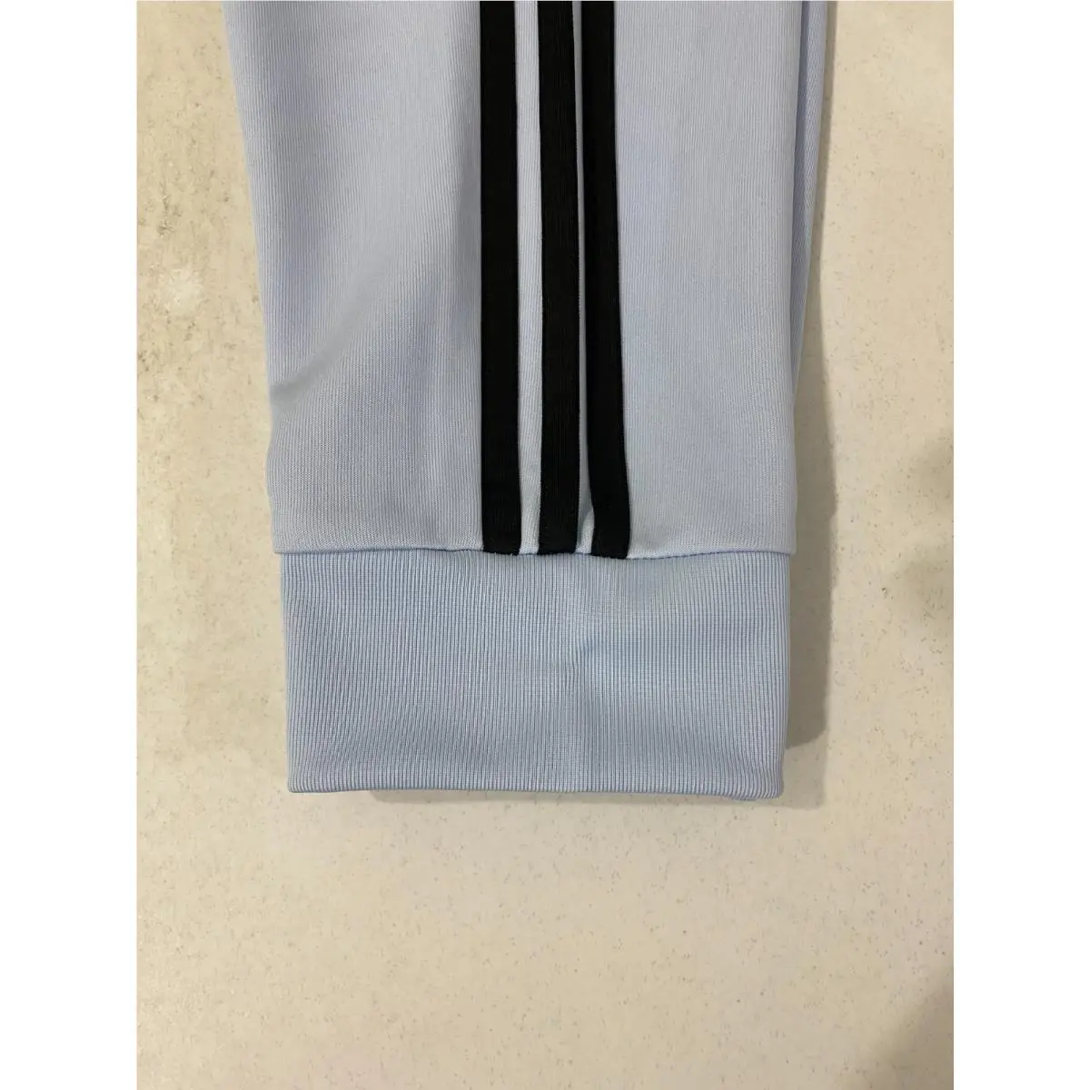 Adidas clothing - Crystal Sky 5