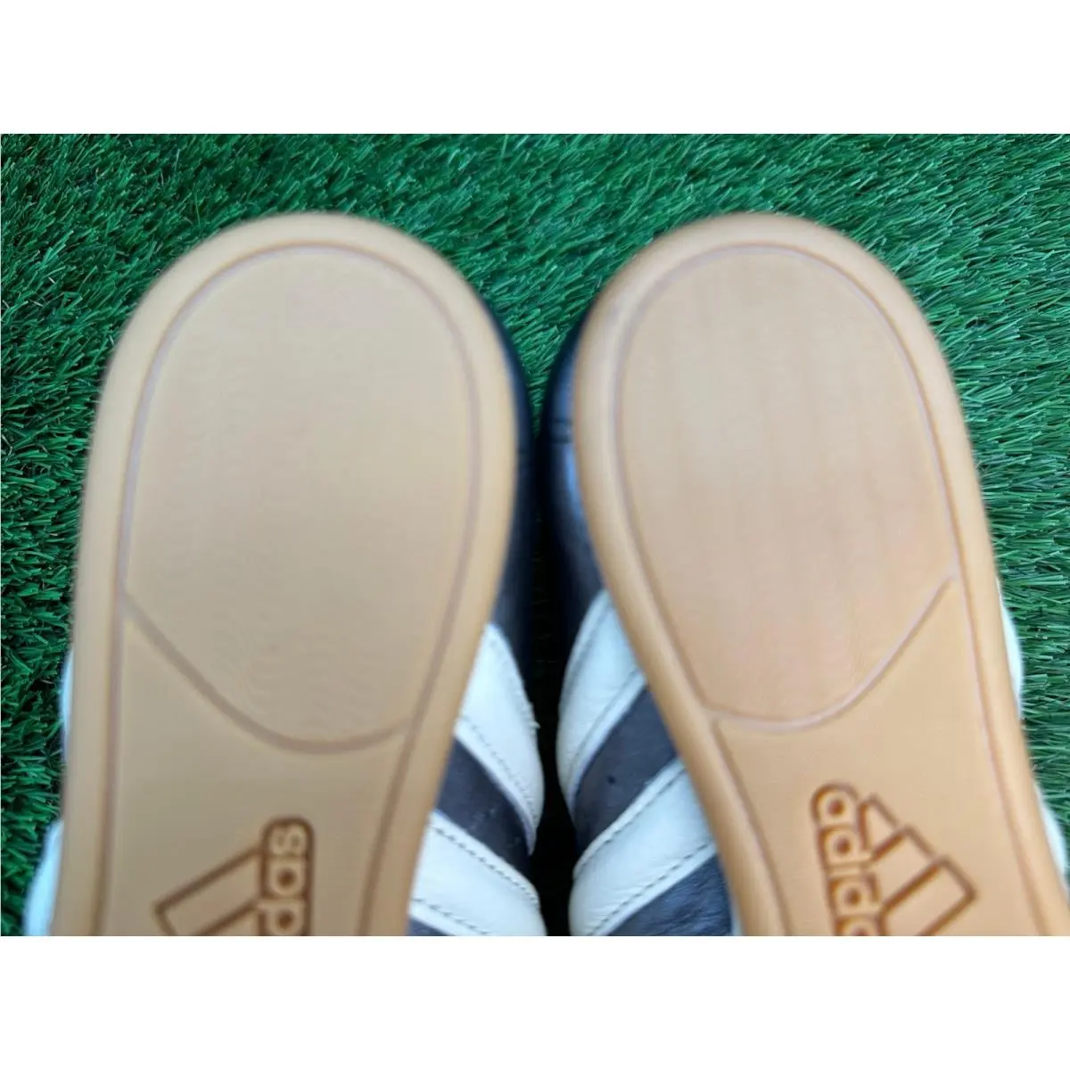 Adidas shoes - Adidas Taekwondo JS4465 - Taekwondo - JS4465 - Black 8