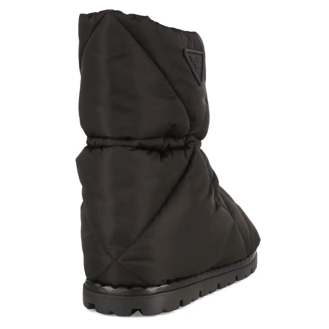 Prada shoes - Black 0