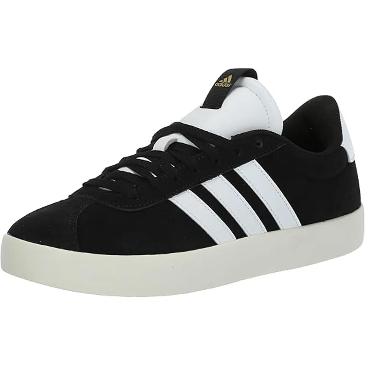 Adidas shoes - Black 0