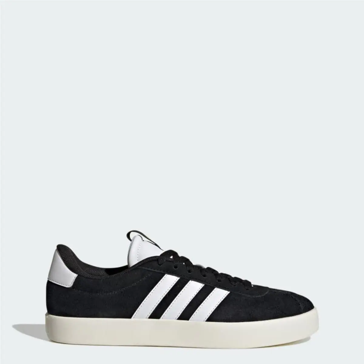 Adidas shoes - Black 2