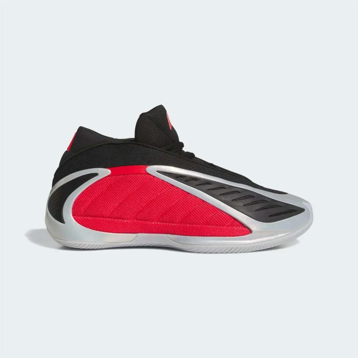 Adidas shoes - adidas 2.0 - Black 4
