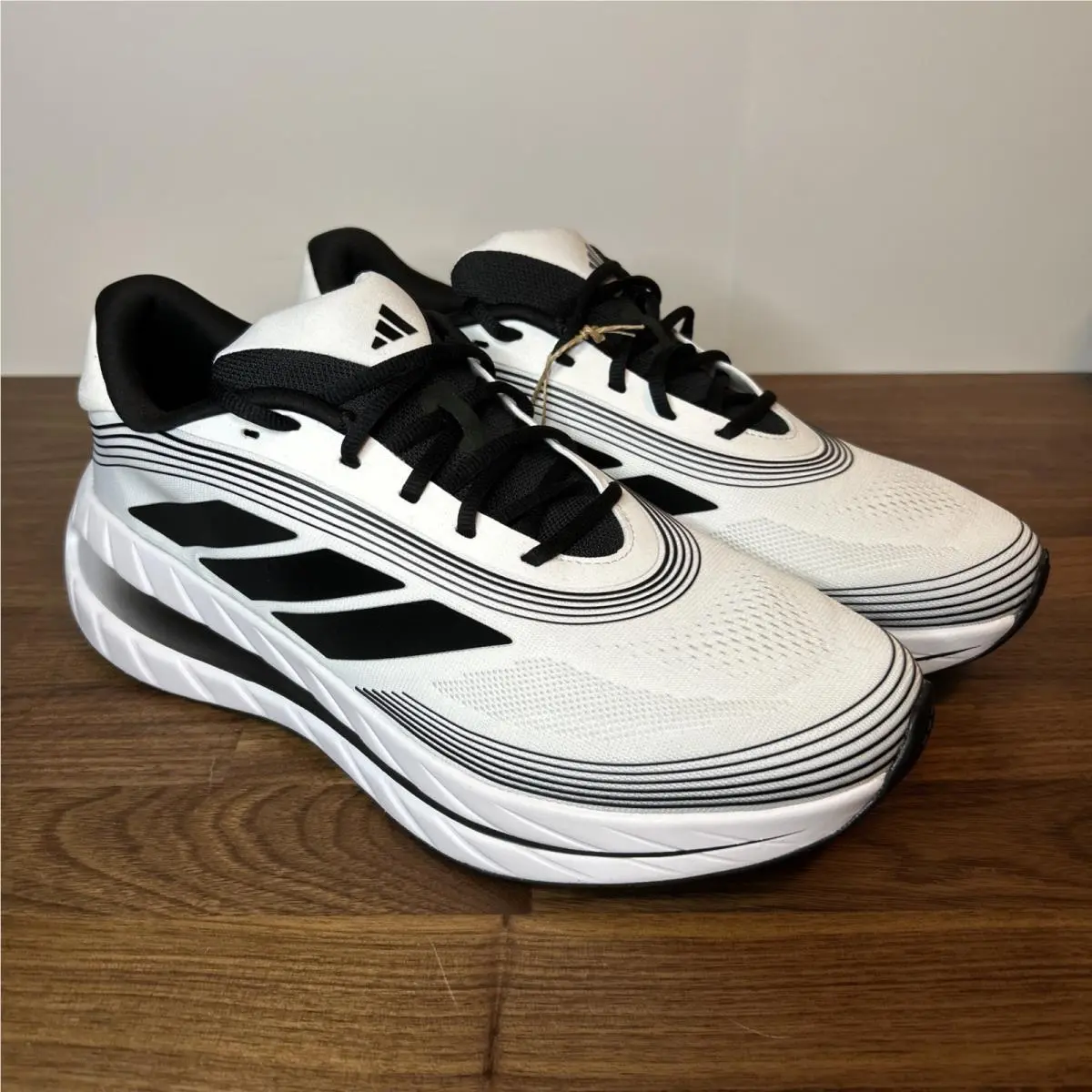 Adidas shoes - adidas adipure - adipure - White 0