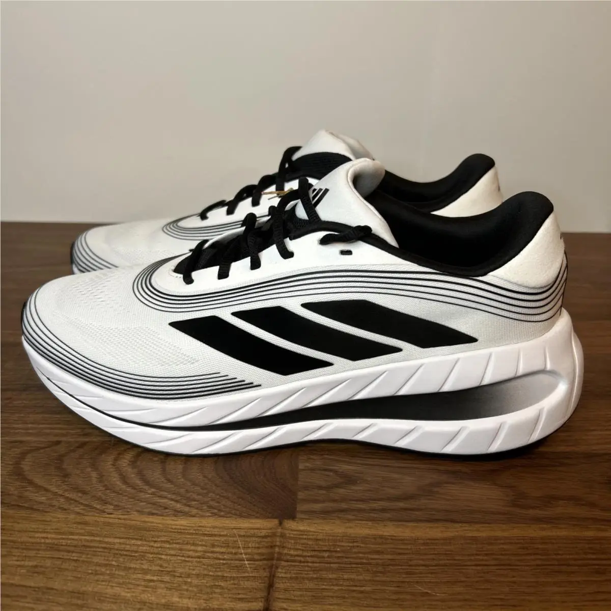 Adidas shoes - adidas adipure - adipure - White 2