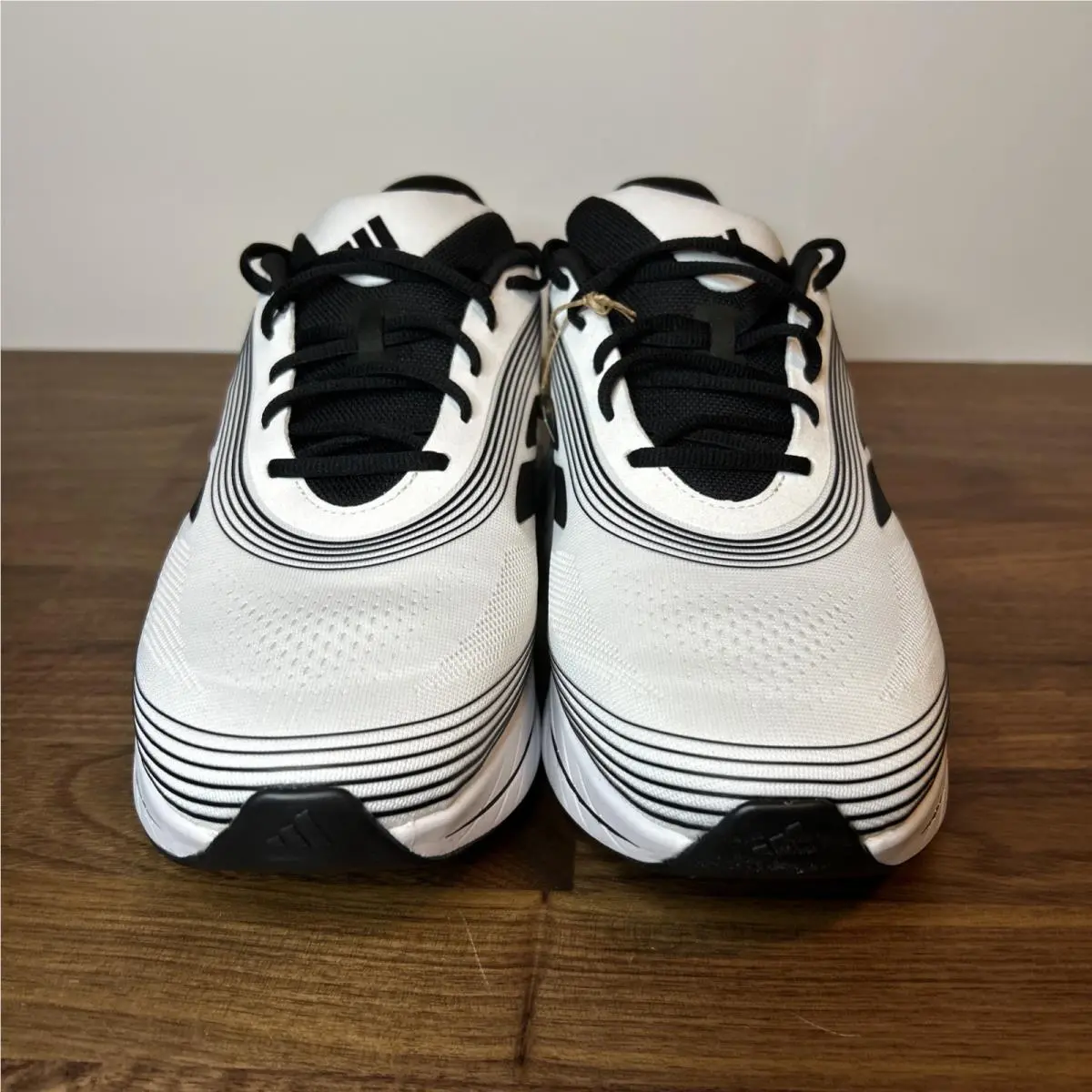 Adidas shoes - adidas adipure - adipure - White 3
