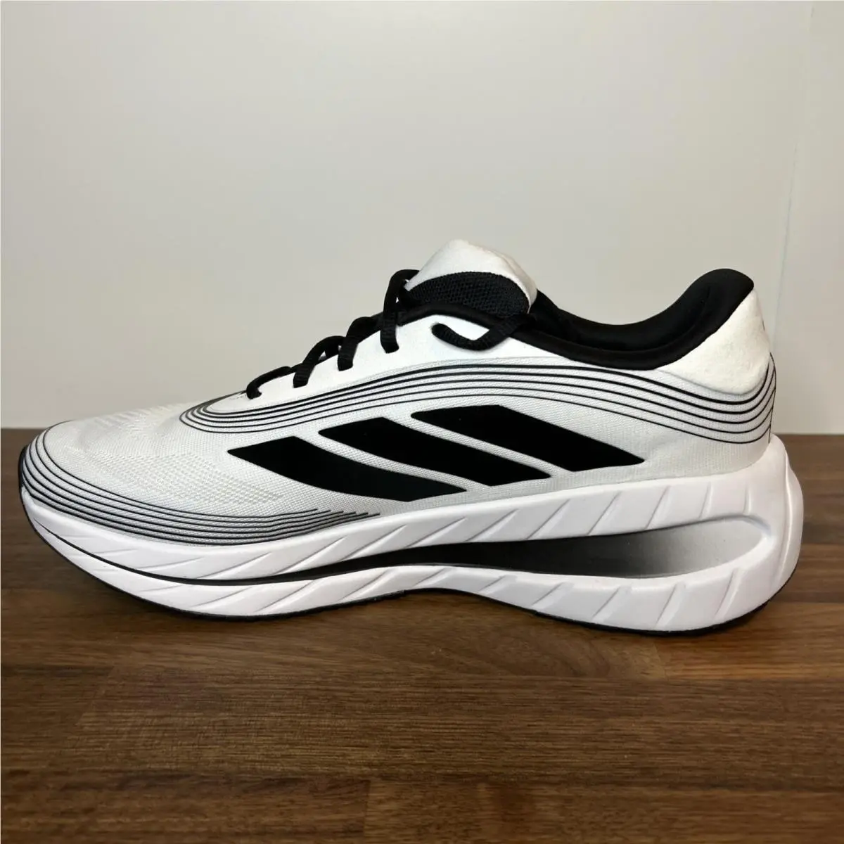 Adidas shoes - adidas adipure - adipure - White 4