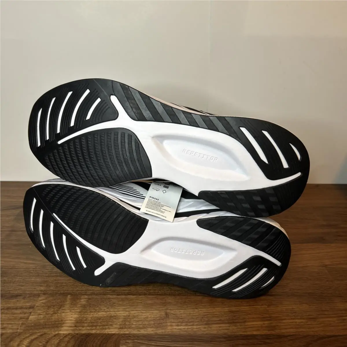 Adidas shoes - adidas adipure - adipure - White 6