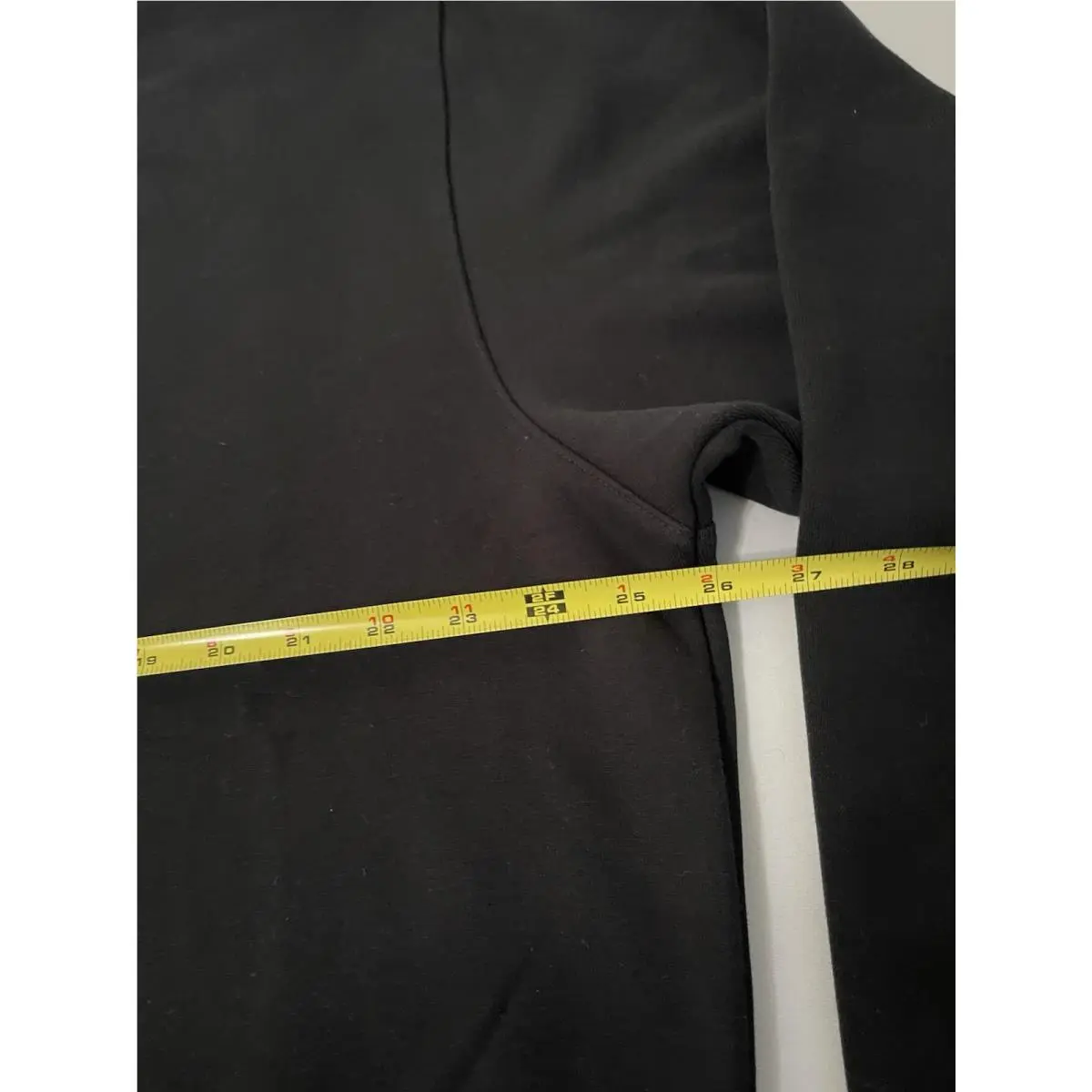 Adidas clothing - Black 5