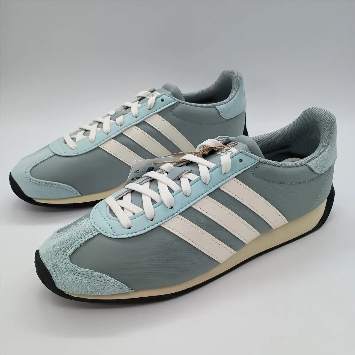 Adidas shoes - adidas Runvista - Runvista - Blue 0